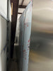 4-Door Industrial Dehydrator w/ 8 Carts & 480 Mesh Trays