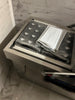 Industrial Vacuum Sealer