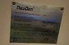 NEODEN Pick and Place PCB Printed Control Circuit Board Chip Assembly Machine
