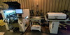 NEODEN Pick and Place PCB Printed Control Circuit Board Chip Assembly Machine