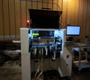 NEODEN Pick and Place PCB Printed Control Circuit Board Chip Assembly Machine