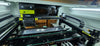 NEODEN Pick and Place PCB Printed Control Circuit Board Chip Assembly Machine