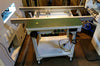 NEODEN Pick and Place PCB Printed Control Circuit Board Chip Assembly Machine
