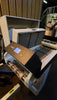 NEODEN Pick and Place PCB Printed Control Circuit Board Chip Assembly Machine