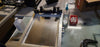 NEODEN Pick and Place PCB Printed Control Circuit Board Chip Assembly Machine