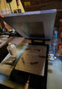NEODEN Pick and Place PCB Printed Control Circuit Board Chip Assembly Machine