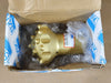 SANDVIK 4" Rock Drill Reaming Bit R32 102MM, 7733-5602-R45