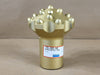 SANDVIK 4" Rock Drill Reaming Bit R32 102MM, 7733-5602-R45
