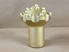 SANDVIK 4" Rock Drill Reaming Bit R32 102MM, 7733-5602-R45