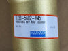 SANDVIK 4" Rock Drill Reaming Bit R32 102MM, 7733-5602-R45