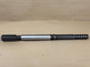 SANDVIK 35mm Shank R32 COP1132 D35 L500, 7803-3583-02