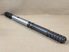 SANDVIK 35mm Shank R32 COP1132 D35 L500, 7803-3583-02
