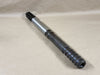 SANDVIK 35mm Shank R32 COP1132 D35 L500, 7803-3583-02