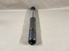 SANDVIK 35mm Shank R32 COP1132 D35 L500, 7803-3583-02