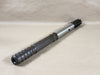 SANDVIK 35mm Shank R32 COP1132 D35 L500, 7803-3583-02
