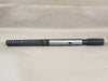 SANDVIK 35mm Shank R32 COP1132 D35 L500, 7803-3583-02