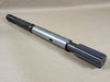 SANDVIK 35mm Shank R32 COP1132 D35 L500, 7803-3583-02