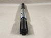 SANDVIK 35mm Shank R32 COP1132 D35 L500, 7803-3583-02