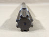 SANDVIK 35mm Shank R32 COP1132 D35 L500, 7803-3583-02