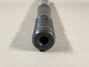 SANDVIK 35mm Shank R32 COP1132 D35 L500, 7803-3583-02