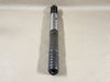 SANDVIK 35mm Shank R32 COP1132 D35 L500, 7803-3583-02