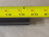 SANDVIK 35mm Shank R32 COP1132 D35 L500, 7803-3583-02