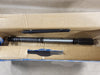 SANDVIK 35mm Shank R32 COP1132 D35 L500, 7803-3583-02