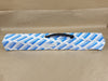 SANDVIK 35mm Shank R32 COP1132 D35 L500, 7803-3583-02