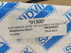 SANDVIK 35mm Shank R32 COP1132 D35 L500, 7803-3583-02