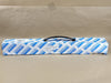 SANDVIK 35mm Shank R32 COP1132 D35 L500, 7803-3583-02