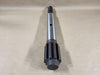 SANDVIK 45mm Shank T38 RD520/525 D45 L525, 7304-7669-01