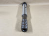SANDVIK 45mm Shank T38 RD520/525 D45 L525, 7304-7669-01