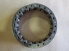 CATERPILLAR Roller Bearing 2D-6516