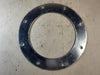 HITACHI Gasket 4633050
