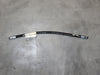 HITACHI Hydraulic Hose AT48428 for Excavator