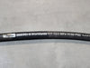 HITACHI Hydraulic Hose AT48428 for Excavator