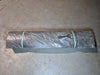 KOMATSU Guard 561-54-87410