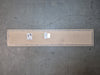 KOMATSU Gasket 426-03-11212