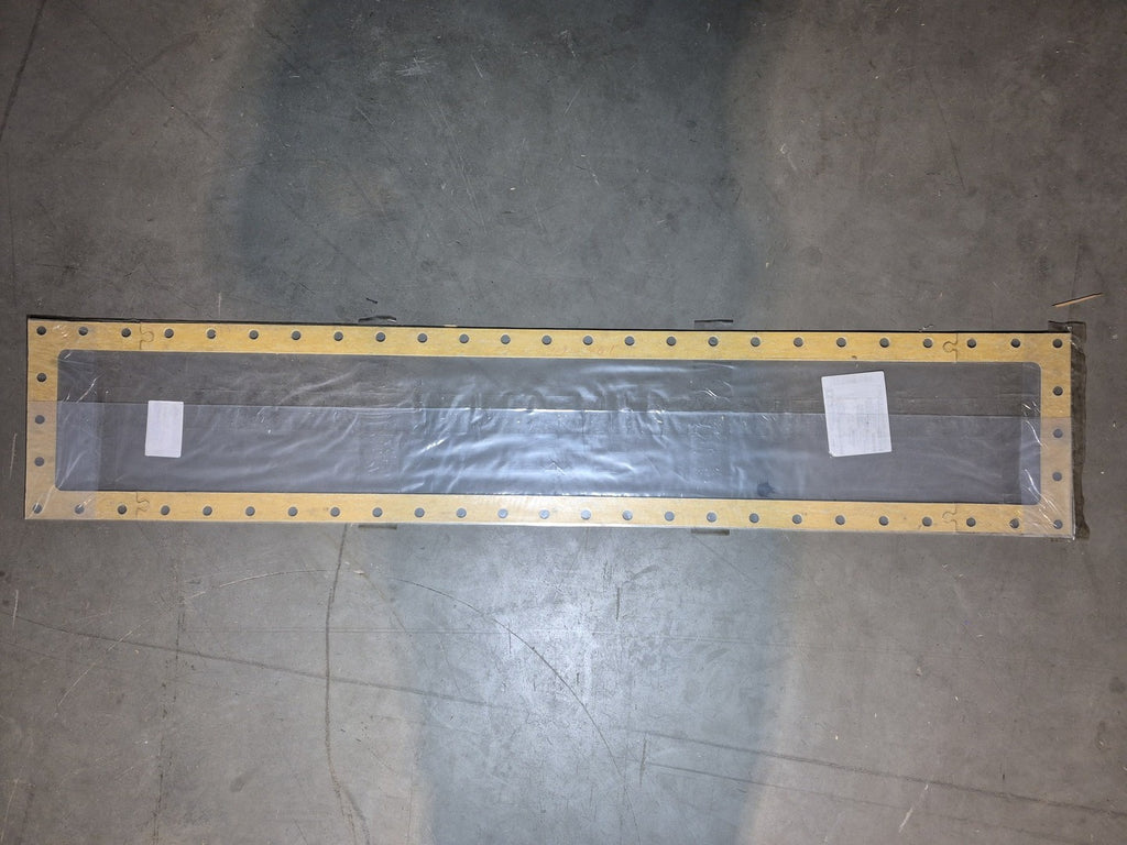 KOMATSU Gasket 426-03-11212
