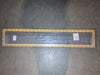 KOMATSU Gasket 426-03-11212