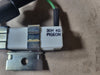 CATERPILLAR 2 Pin Plug Condenser Resistor 161-3734