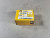 CATERPILLAR Sleeve Bearing 6K-4148