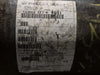 1026 HF Seamless Tubing ASTM A519, 8" OD x 6" ID x 30" Long, 120585