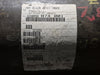 1026 HF Seamless Tubing ASTM A519, 8" OD x 6" ID x 23" Long, 120585