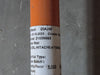 HITACHI Oil Line Pipe 4716443