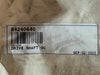 LETOURNEAU 9C Mechanics Drive Shaft R4240640