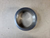 CATERPILLAR Sleeve Bearing (Bushing) 3J-6484