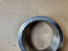 CATERPILLAR Sleeve Bearing (Bushing) 3J-6484