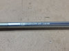 KENWORTH Clutch Rod Assembly E65-1041-0492000