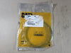 CATERPILLAR 138.28mm Outside Diameter Internal Retaining Ring 5J-9454